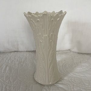 Lenox chine Woodland Vase  Collection